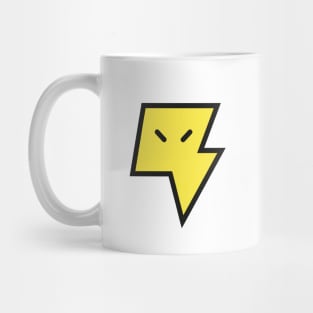 the weather 1 Mug